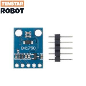 키드 코딩 GY-302 조명 모듈 센서 용 BH1750 BH1750FVI 3V-5V