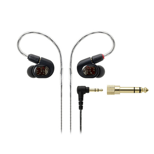 오디오테크니카 ATH-E70