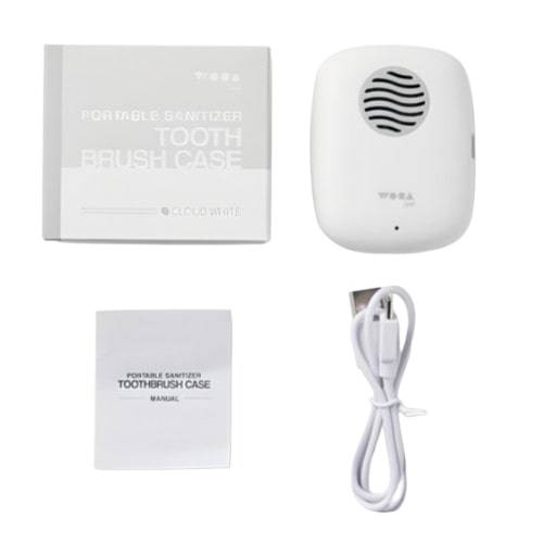 ����긣 STB-021