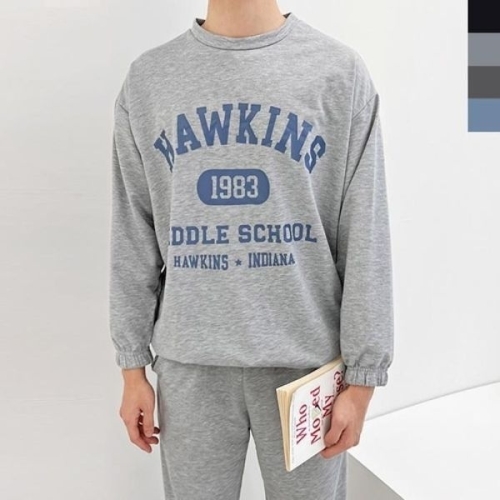 ������ GQQ M781M ����ȣŲ�������� 895419