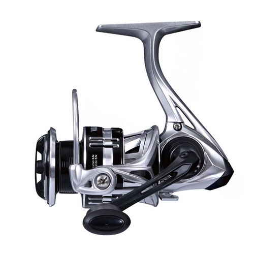 NS ����Ȧ �ٸ��콺 2000HGM