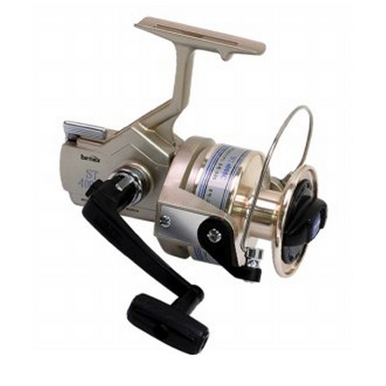 ST 4000C
