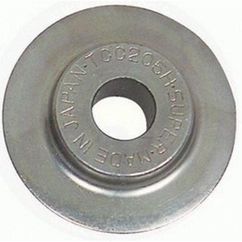 슈퍼 스텐파이프 캇타날 TCC-2060H