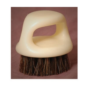 [�Ҹ�] �׸� ���� ���μ� ���̺��� ������ �ٿ뵵 �귯�� 8871379 8871379