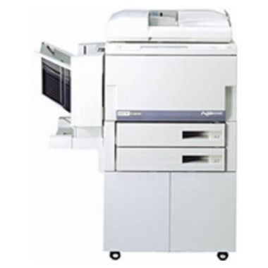 Canon NP-7340_이미지