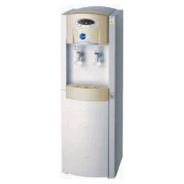 ���� ����ũ HD-2002XT(UF)