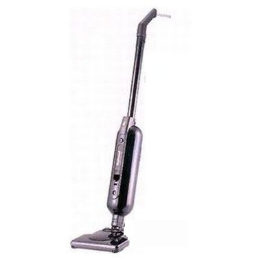 파나소닉 H-R1600_이미지