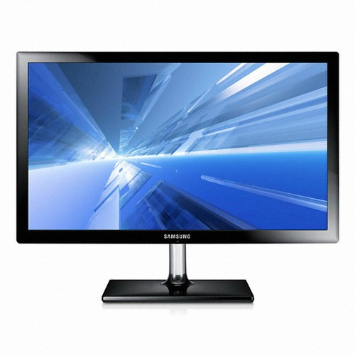 삼성전자 T24C570KD_이미지
