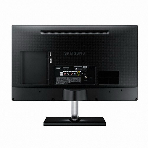 �Ｚ���� T24C570KD