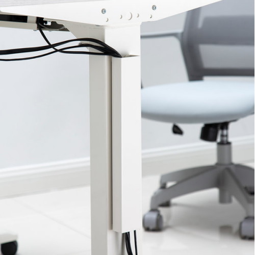 카멜인터내셔널 카멜마운트 마그네틱 선정리 홀더이미지입니다. 누르면 해당 게시물로 새창이동합니다.