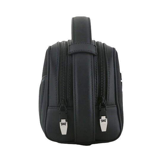 PXG 2WAY ���� �Ŀ�ġ PIFPU8405-21