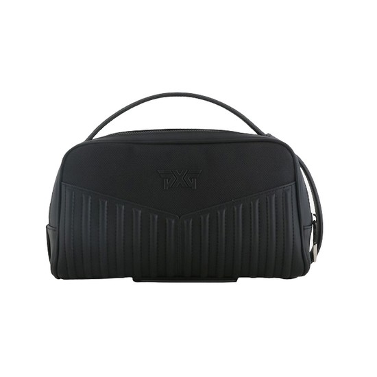 PXG 2WAY 지퍼 파우치 PIFPU8405-21