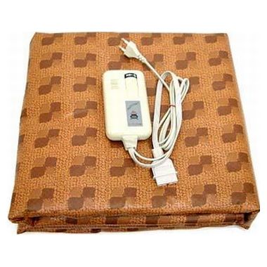 휴먼텍 WH-205 (더블)