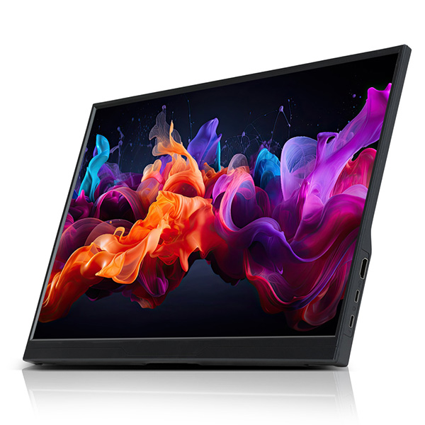 ��Ʈ�ʶ��� PA-16 ���ͺ� IPS 60 HDR LITE ����