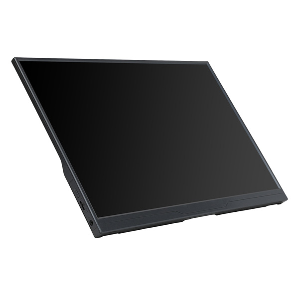 ��Ʈ�ʶ��� PA-16 ���ͺ� IPS 60 HDR LITE ����