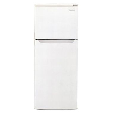 �Ｚ���� SRD161IN