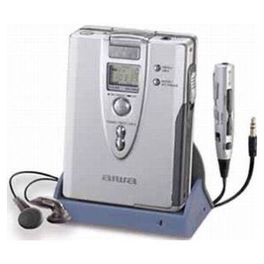 ���̿� HS-RL520