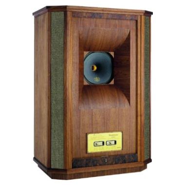 탄노이 프레스티지 Westminster Royal HE_이미지