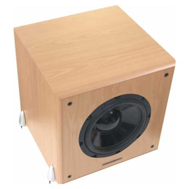 모던쇼트 Avant Series Avant 907 Subwoofer_이미지