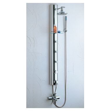 유림인터내셔널 슬림비드-SC_이미지