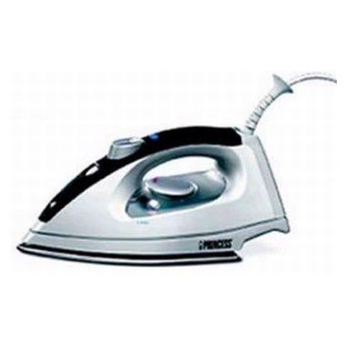 프린세스 IR-2446