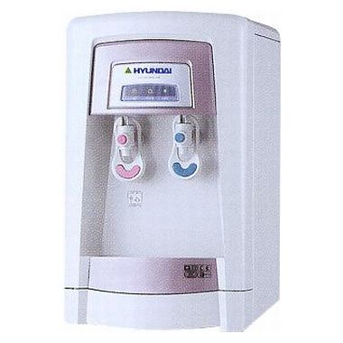 현대큐시스 W2-310H_이미지