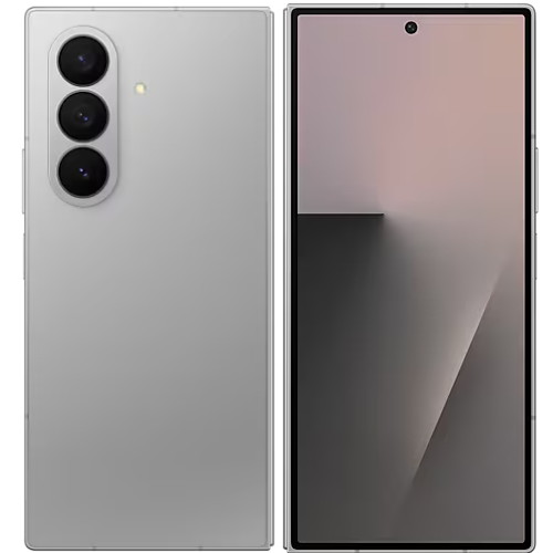 삼성전자 갤럭시Z 폴드7 256GB, KT 제휴카드 (번호이동, 요금할인(선택약정))_이미지