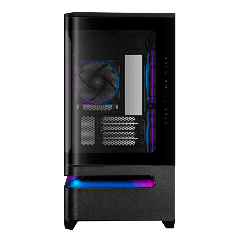 ASUS PRIME AP202 ARGB (블랙)_이미지