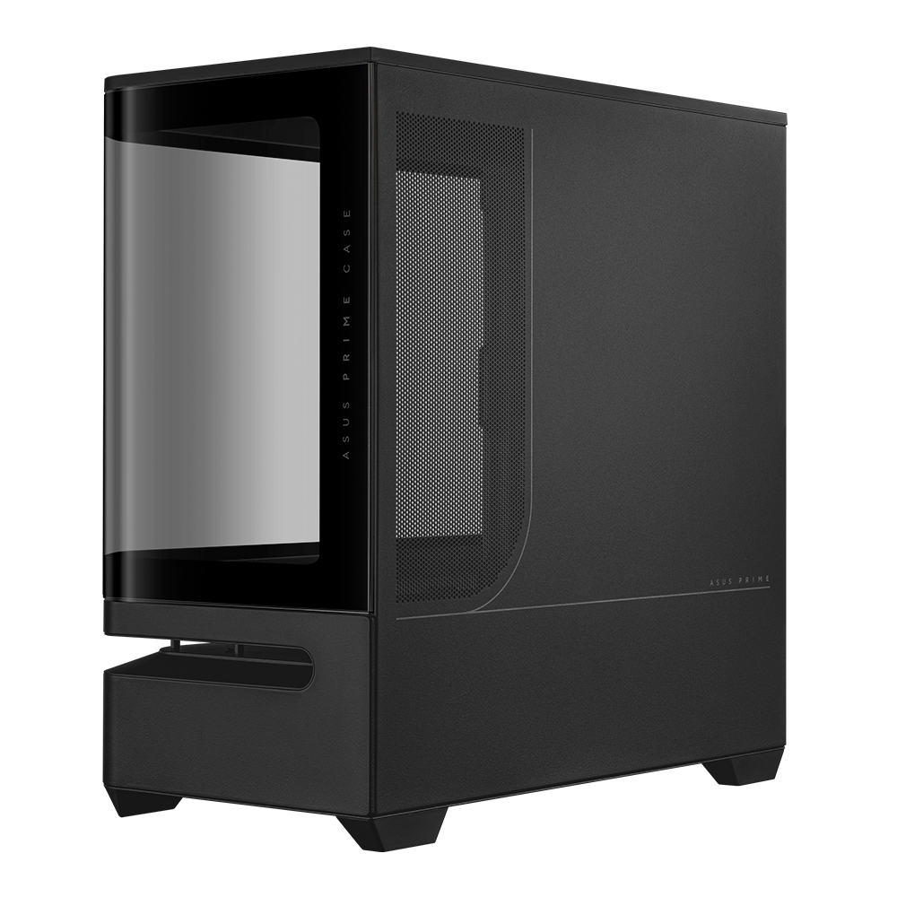 ASUS PRIME AP202 ARGB (블랙)_이미지