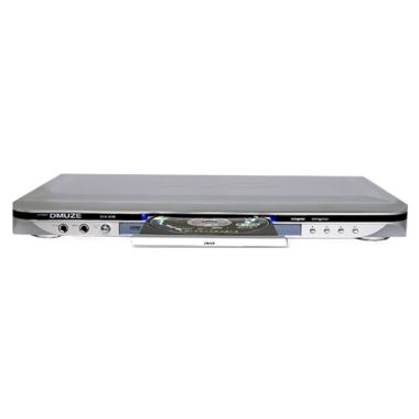 디뮤즈 DVX-3000