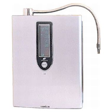 세라젬 ION-4000(루미온)_이미지