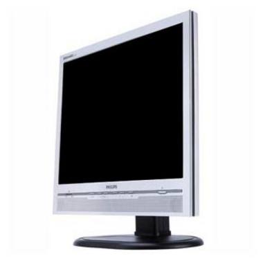 �ʸ��� 170P5ES