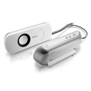 �ʸ��� SBC-BA220