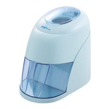 엔터 SGI-1000_이미지