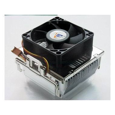 GlacialTech 이글루 4350_이미지