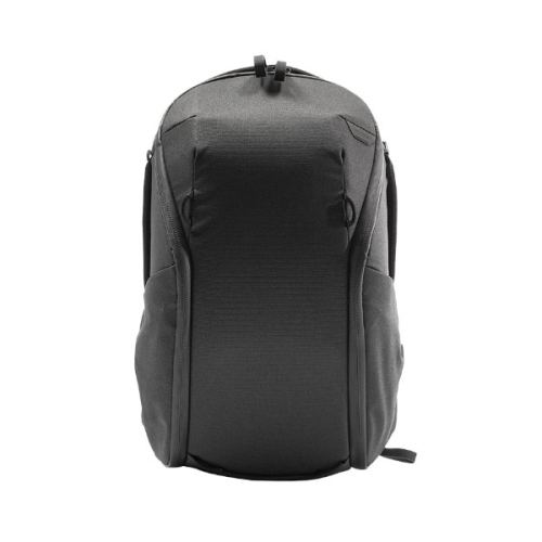 픽디자인 에브리데이 백팩 V2 짚 15L