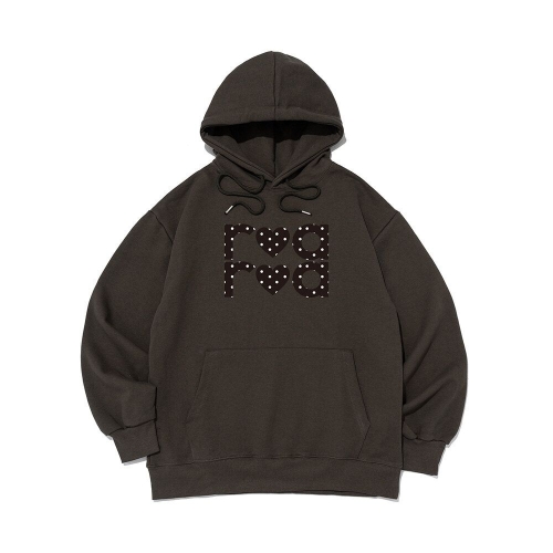 �ξƵ�ξ� ROA ��Ʈ �ΰ� �ĵ�Ƽ���� īŰ 732390