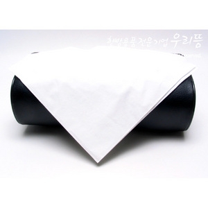 청훈메디 일회용 베개커버 위생시트 42x42 (400매)