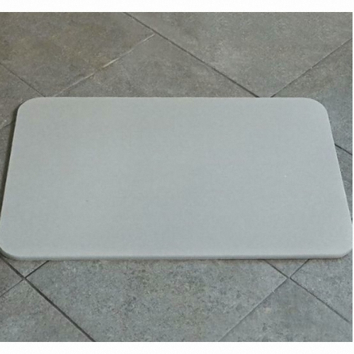 �̳��Ͽ콺 ������ �߸�Ʈ ��׷���