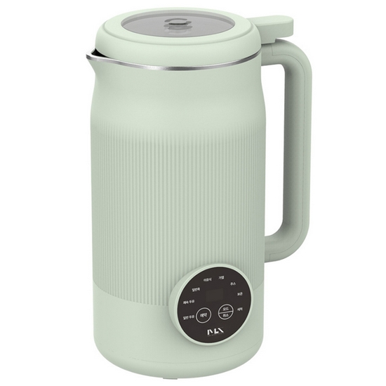 미라스 MS-1212DU (민트)_이미지