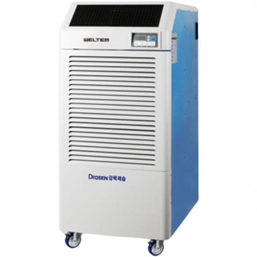 WPD-300NN