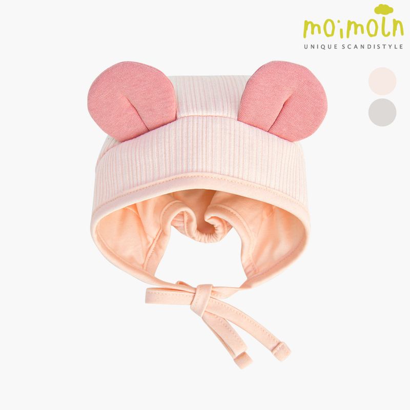 모이몰른 프렌 입체귀모 M2152AW35P