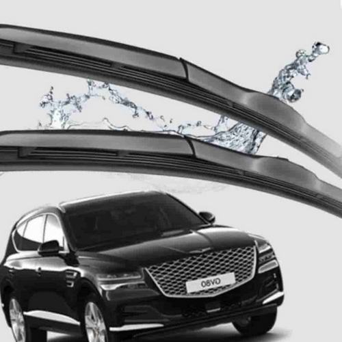 ��ǰ �� �̹���