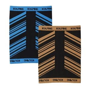 콜핑 LD08 공용 겨울산행 신축성 방한넥워머 KFA4842U