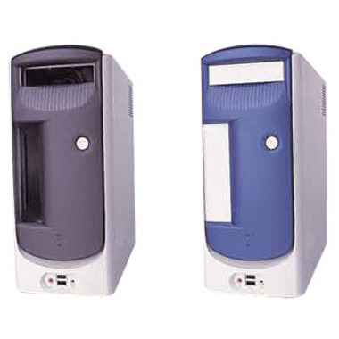 IRON_CASE CASE IW-L551 (정격180W)