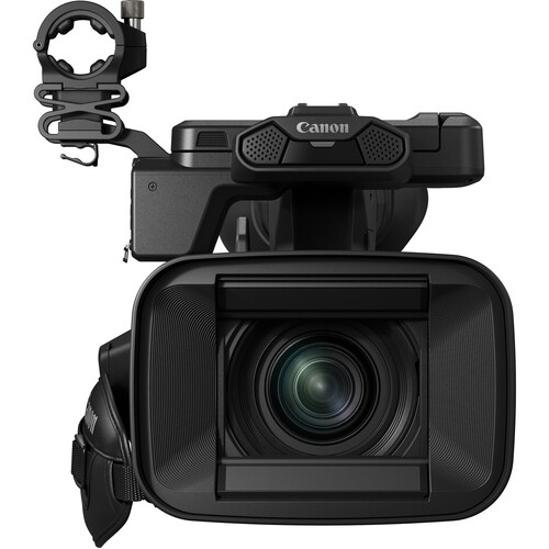 캐논 Professional XF605 (정품)_이미지