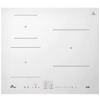 <b>SK</b><b>매직</b> IHR-B32A3