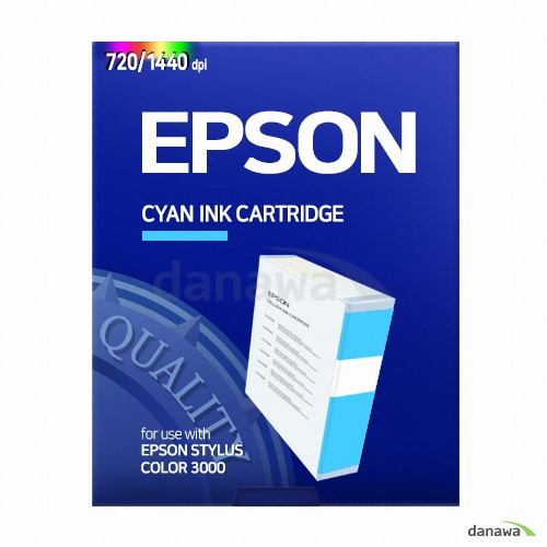 Epson ��ǰ S020130 �Ķ�