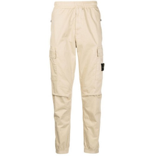 V0090, 베이지이미지입니다. 누르면 해당 게시물로 새창이동합니다.