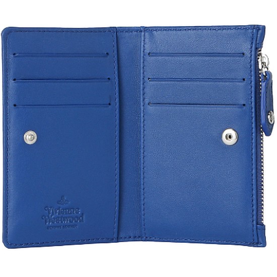 ���ȿ���Ʈ��� ���� ī������ VKSCWA0039600F